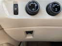 Thumbnail image of 2020 Cadillac Escalade at Miller & Miller Chevrolet Buick GMC
