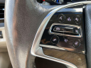 Thumbnail image of 2020 Cadillac Escalade at Miller & Miller Chevrolet Buick GMC