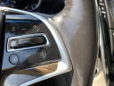 Thumbnail image of 2020 Cadillac Escalade at Miller & Miller Chevrolet Buick GMC