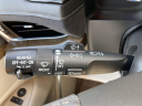 Thumbnail image of 2020 Cadillac Escalade at Miller & Miller Chevrolet Buick GMC