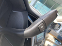 Thumbnail image of 2020 Cadillac Escalade at Miller & Miller Chevrolet Buick GMC