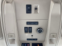 Thumbnail image of 2020 Cadillac Escalade at Miller & Miller Chevrolet Buick GMC