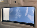 Thumbnail image of 2020 Cadillac Escalade at Miller & Miller Chevrolet Buick GMC