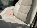 2020 Cadillac Escalade Premium Luxury at Miller & Miller Chevrolet Buick GMC