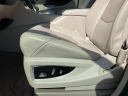 Thumbnail image of 2020 Cadillac Escalade at Miller & Miller Chevrolet Buick GMC