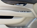 Thumbnail image of 2020 Cadillac Escalade at Miller & Miller Chevrolet Buick GMC