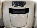 Thumbnail image of 2020 Cadillac Escalade at Miller & Miller Chevrolet Buick GMC