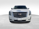 Thumbnail image of 2020 Cadillac Escalade at Miller & Miller Chevrolet Buick GMC