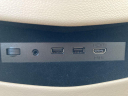 Thumbnail image of 2020 Cadillac Escalade at Miller & Miller Chevrolet Buick GMC