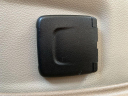 Thumbnail image of 2020 Cadillac Escalade at Miller & Miller Chevrolet Buick GMC