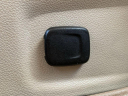 Thumbnail image of 2020 Cadillac Escalade at Miller & Miller Chevrolet Buick GMC
