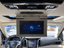 Thumbnail image of 2020 Cadillac Escalade at Miller & Miller Chevrolet Buick GMC