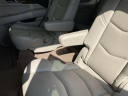 Thumbnail image of 2020 Cadillac Escalade at Miller & Miller Chevrolet Buick GMC