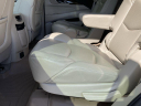 Thumbnail image of 2020 Cadillac Escalade at Miller & Miller Chevrolet Buick GMC