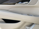 Thumbnail image of 2020 Cadillac Escalade at Miller & Miller Chevrolet Buick GMC