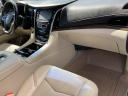 Thumbnail image of 2020 Cadillac Escalade at Miller & Miller Chevrolet Buick GMC
