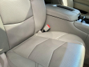 Thumbnail image of 2020 Cadillac Escalade at Miller & Miller Chevrolet Buick GMC