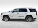 Thumbnail image of 2020 Cadillac Escalade at Miller & Miller Chevrolet Buick GMC