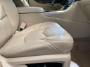 Thumbnail image of 2020 Cadillac Escalade at Miller & Miller Chevrolet Buick GMC