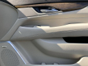 Thumbnail image of 2020 Cadillac Escalade at Miller & Miller Chevrolet Buick GMC