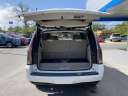 Thumbnail image of 2020 Cadillac Escalade at Miller & Miller Chevrolet Buick GMC
