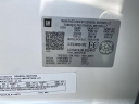 Thumbnail image of 2020 Cadillac Escalade at Miller & Miller Chevrolet Buick GMC