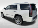 Thumbnail image of 2020 Cadillac Escalade at Miller & Miller Chevrolet Buick GMC