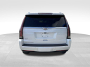 Thumbnail image of 2020 Cadillac Escalade at Miller & Miller Chevrolet Buick GMC