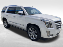 Thumbnail image of 2020 Cadillac Escalade at Miller & Miller Chevrolet Buick GMC