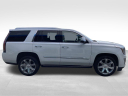 Thumbnail image of 2020 Cadillac Escalade at Miller & Miller Chevrolet Buick GMC