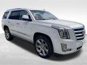 Thumbnail image of 2020 Cadillac Escalade at Miller & Miller Chevrolet Buick GMC