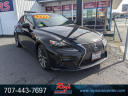 Thumbnail image of 2016 Lexus IS 350 at ROY'S AUTO CENTER