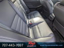 Thumbnail image of 2016 Lexus IS 350 at ROY'S AUTO CENTER