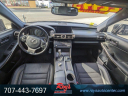 Thumbnail image of 2016 Lexus IS 350 at ROY'S AUTO CENTER