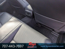 Thumbnail image of 2016 Lexus IS 350 at ROY'S AUTO CENTER