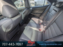 Thumbnail image of 2016 Lexus IS 350 at ROY'S AUTO CENTER