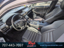 Thumbnail image of 2016 Lexus IS 350 at ROY'S AUTO CENTER