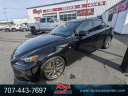 Thumbnail image of 2016 Lexus IS 350 at ROY'S AUTO CENTER