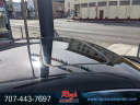 Thumbnail image of 2016 Lexus IS 350 at ROY'S AUTO CENTER