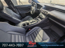 Thumbnail image of 2016 Lexus IS 350 at ROY'S AUTO CENTER