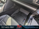 Thumbnail image of 2016 Lexus IS 350 at ROY'S AUTO CENTER