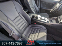 Thumbnail image of 2016 Lexus IS 350 at ROY'S AUTO CENTER