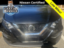 Thumbnail image of 2022 Nissan Rogue Sport at Smithtown Nissan