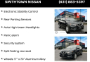 Thumbnail image of 2022 Nissan Rogue Sport at Smithtown Nissan