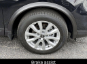 Thumbnail image of 2022 Nissan Rogue Sport at Smithtown Nissan