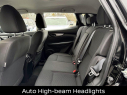 Thumbnail image of 2022 Nissan Rogue Sport at Smithtown Nissan