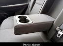 Thumbnail image of 2022 Nissan Rogue Sport at Smithtown Nissan