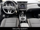 Thumbnail image of 2022 Nissan Rogue Sport at Smithtown Nissan