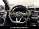 Thumbnail image of 2022 Nissan Rogue Sport at Smithtown Nissan