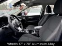 Thumbnail image of 2022 Nissan Rogue Sport at Smithtown Nissan